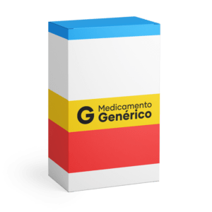 Desobesi (femproporex) 25mg