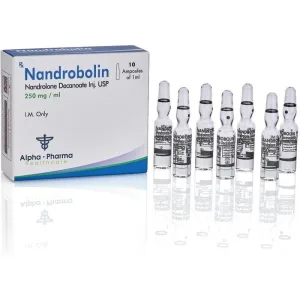 decanoato-de-nandrolona-10-ampolas-250mgml-alpha-pharma
