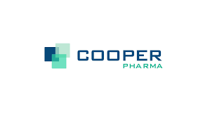 Cooper Farmacêutica