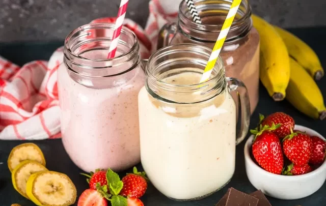 vitamina para engordar