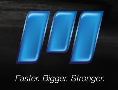 Laboratórios Farmacom