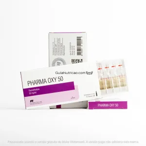 Pharma Oxy 50mg_ml (Hemogenina) 10x1ml - Pharmacom (1)