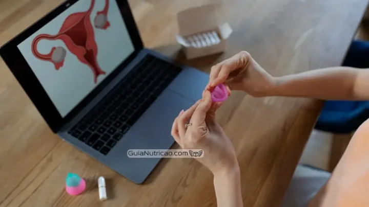 Modulador seletivo de receptor de estrogênio