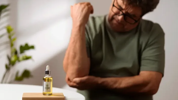 Testosterona Endógena