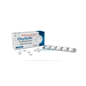 oxybolic-hemogenin-50mg-50-comprimidos-cooper-pharma